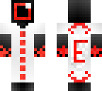 eiromplays