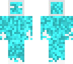 element