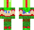elf
