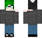 elliot
