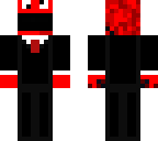 elmo