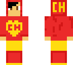 emiliocaixd ch