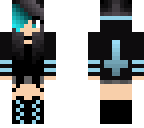 emo
