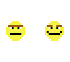 emoji person