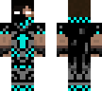 empiriaan