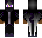 ender boy