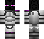 ender clone commander