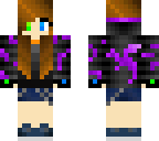 ender dragon