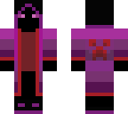 ender mage