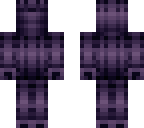enderbot