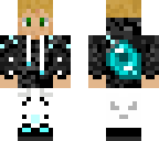 enderboy