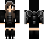 enderdragon apprentice