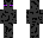 enderman