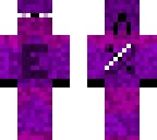 enderninja