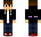 enderteen