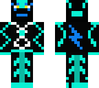 energy lord