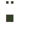 eowkodkewifjirhfurhgyrgwfhwjrhfowdhf