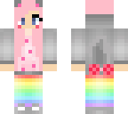 epic nyan cat