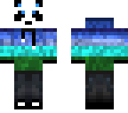 epicsirpanda derp