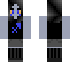 equius zahhak