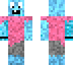 ericulus
