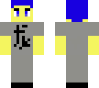 eriya equstria boys