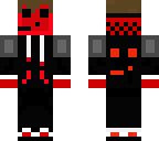 espadexmcgamer alpha