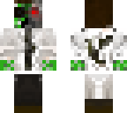 existedsun