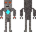 exo killer