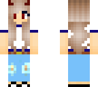 eyes fixed