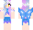 fairy 2