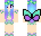 fairy