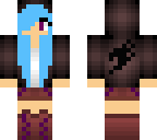 fairy tail sh33pie