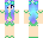 fairy tale