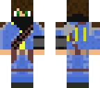 fallout wanderer 2
