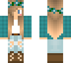 farmer