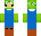 farming trutle
