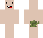 fart noob