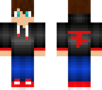 faze amaan