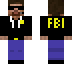 fbi