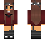 feadw