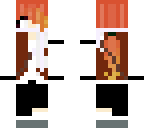 female charles