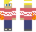 finish tomytbeurre v2