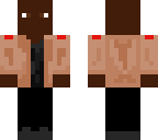 finn