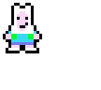 finn