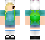 fionna-adventuretime