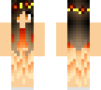 fire girl 2