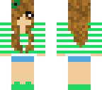 fire phoenix skin 3