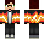 firered