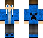 fix
